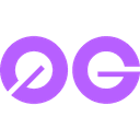 0G Labs