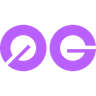 0G Aristotle logo