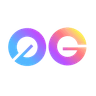 0G Labs Aristotle logo