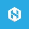 HazenNetworkSolutions
