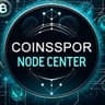 coinsspor