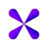 Xangle