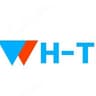 WHTech"