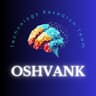 OshVanK