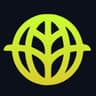 Sproutstake"