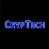 Cryptech-Hacken