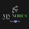 VjnNodes"