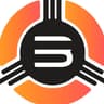 Brightlystake