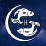 Pisces