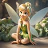 Tinkerbell