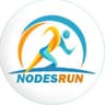 NodesRun
