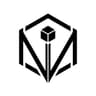 ValidatorVN