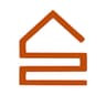 StakingCabin