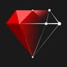 Ruby Nodes