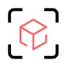 BlockHunters