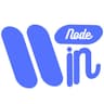 Winnode"