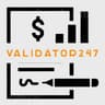 Validator247
