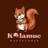 KaLaMuC