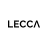 LeccaVentures