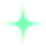 Euclid Logo