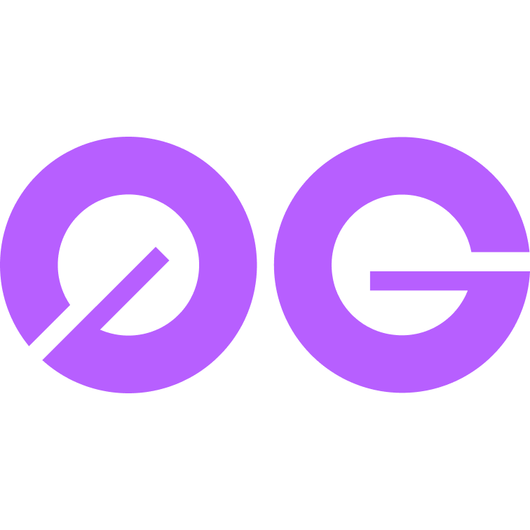 Resources | 0G Labs | AstroStake